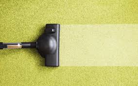 professional carpet cleaning in dubai