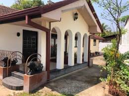 Houses For In Sri Lanka 5559