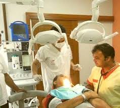 Pakistan Dentist | Search Dentistry Clinics in Bahawalpur