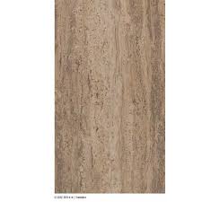 travertine wood laminate thickness 1 mm