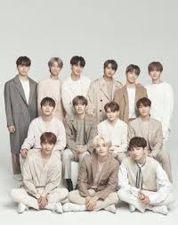All things music, variety, promo, etc. Seventeen Set To Return With New Mini Album