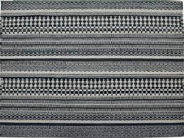 flatweave woolen rug manufacturers