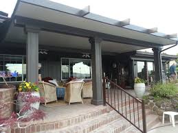 Patio Covers Unlimited Nw Your Local