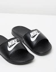 I worn these shoes once, but they are in excellent condition. Benassi Jdi Slides Men S By Nike Online Gov Australia