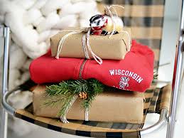 2023 holiday gift guide uw madison