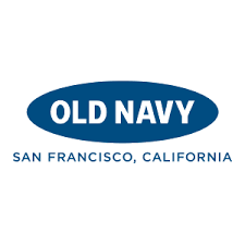 Christmas Old Navy Coupons Promo Codes And Discounts In