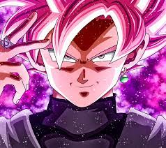 You can also upload and share your favorite goku black wallpapers. Dragon Ball Super Black Goku Wallpapers Images On Wallpaper 1080p Hd Goku Wallpaper Anime Dragon Ball Super Dragon Ball Super Wallpapers