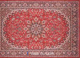 persian carpet and rugs dubai high