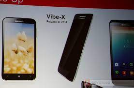 Price, specs and availability in the. Lenovo Vibe X Coming To Malaysia In Q1 2014 Black K900 Available Now Lowyat Net
