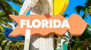 the 10 best places to retire in florida