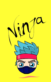 ninja hattori naruto hd phone
