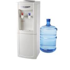 Water filter can improve both health and quality of life. Water Dispenser Malaysia Oem Drinking Water Mineral Water Bottle Label Oem Ro Water