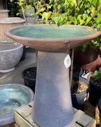 Garden Pots Supplies Cranbourne Clyde