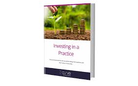 Investing In A Medical Practice