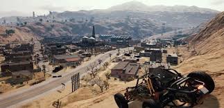 Generate unlimited uc using our pubg hack and cheats. Apr 13 2018 Pubg Gets Respawns In Point Accumulating Deathmatch Mode Playerunknown S Battlegrounds Following Its Recent Flares And Shotgun Melee Custom Bouts Pubg S Latest Limited Time Mode Is Named War Billed As Its Most Deadly