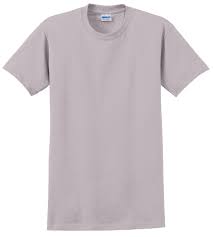 Lakelife Product Gildan Ultra Cotton 100 Cotton T Shirt