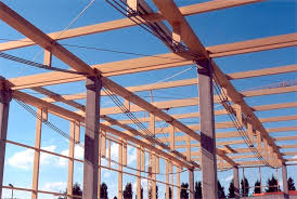 wooden beam trussed beams wiehag