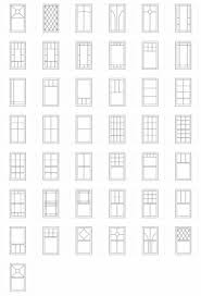 Divided Lites Grid Windows Guide To