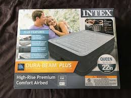 best air mattress reviews 2020