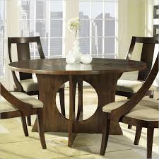 38 Types Of Dining Room Tables