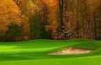 Farview Golf Club in Avon, New York, USA | GolfPass