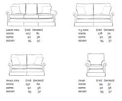 clare small sofa sofas sofas