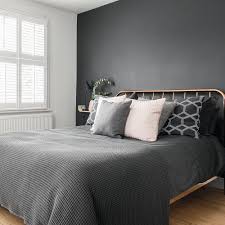 Hot promotions in black and grey bedding sets on aliexpress think how jealous you're friends will be when you tell them you got your black and grey bedding sets on aliexpress. Black And White Bedroom Ideas With A Timeless Appeal