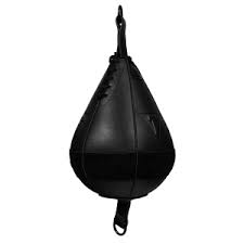 Check out our detailed buyer's guide and reviews of the best bags that are durable, bounce fast, and worth the money. Double End Bags Best Floor To Ceiling Bags Punching Balls Title Boxing Gear