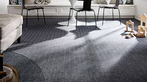 2024 karastan carpet review pros cons