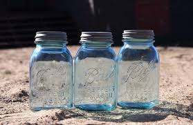 Are Canning Jars Airtight What Can Be