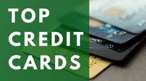See cards with 0% bt interest for 18 months. What Credit Card Should I Get How To Find The Best Credit Card Youtube