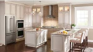 kitchen planning guide layout and design