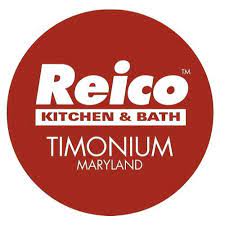 reico kitchen bath timonium md