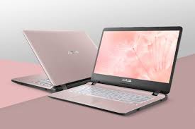 Harga laptop asus i5 4 jutaan. Rekomendasi 4 Laptop Terbaik Harga Terjangkau Agustus 2020 Kumparan Com