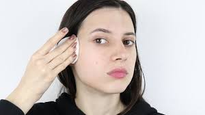how to remove makeup effective expert