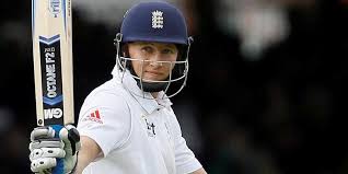 Dec 30, 1990 · joe root, born on 30th december 1990, hails from a rich cricketing background. Sri Lanka Vs England Second Test Joe Root Notches 19th Century Visitors 200 Runs Behind Hosts The New Indian Express