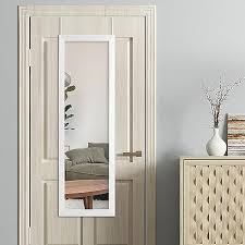 Mirrorize Full Length Over The Door