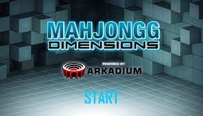 mahjongg dimensions mahjongg toy chest
