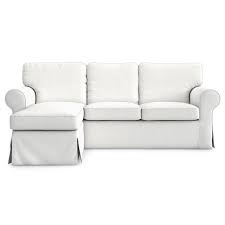 Rp 2 Seater With Chaise Lounge Sofa