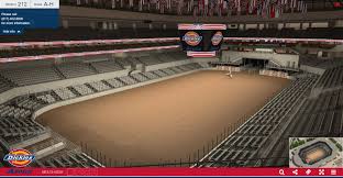 Fort Worth Dickies Arena 14 000 Page 4 Skyscrapercity