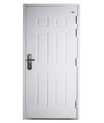 Best Security Doors For The Home In