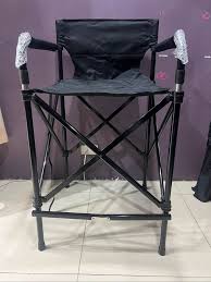 telescopic make up chair lazada ph