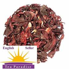 Maybe you would like to learn more about one of these? Dried Hibiscus Flowers For Sale Ebay
