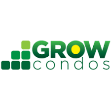 Grow Condos Inc Crunchbase