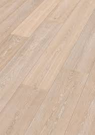 natural s white oak 8910 meister