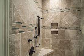 Seal Tile Grout