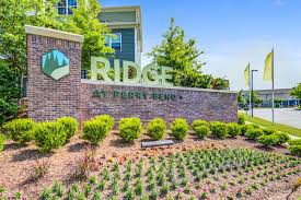 Ridge At Perry Bend Easley Sc Trulia