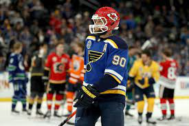 teams hope to emulate St. Louis Blues ...