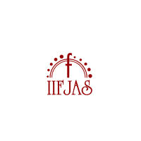 iifjas 13th india international fashion