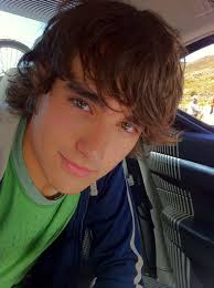 File:Jorge Blanco 2007.jpg. Size of this preview: 358 × 480 pixels. Other resolution: 179 × 240 pixels. - Jorge_Blanco_2007